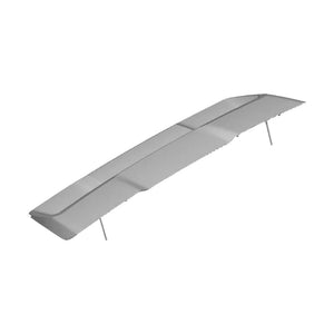 Engine Air Intake Scoop image