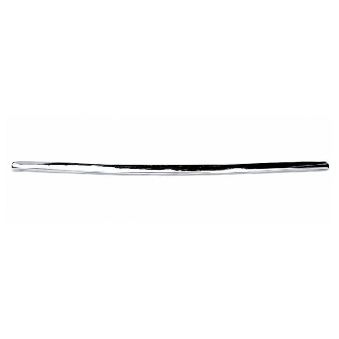 Chevrolet Monte Carlo Hood Molding - GM1235114