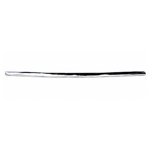 Hood Molding image