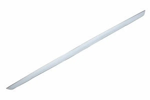 Hood Molding image