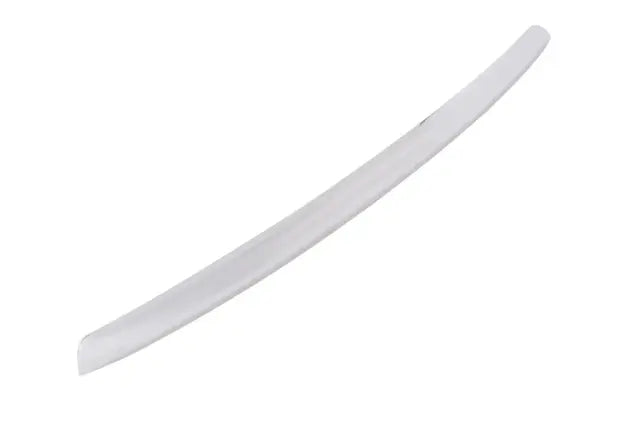 GMC Acadia Hood Molding Denali - GM1235147