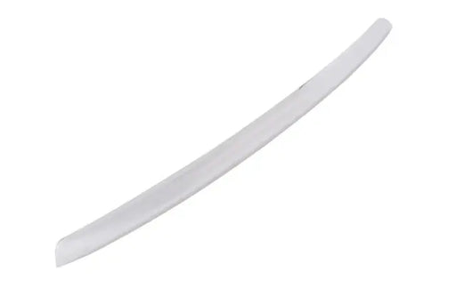 GMC Acadia Hood Molding Denali - GM1235147