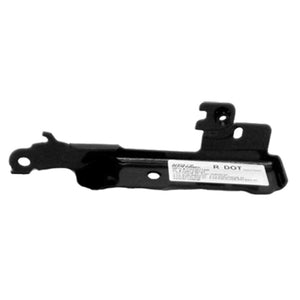 Hood Hinge Kit image