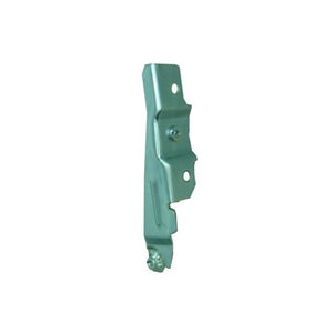 Hood Hinge Kit image