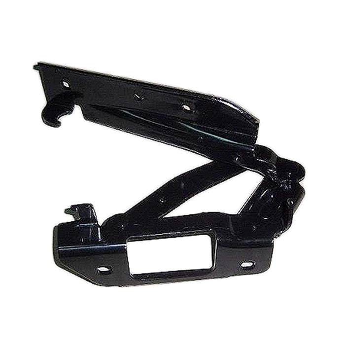 Chevrolet Camaro Hood Hinge Kit Right Convertible - GM1236135