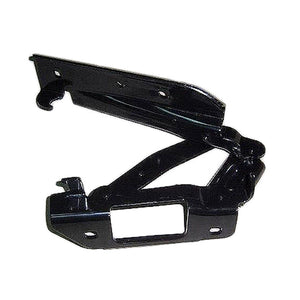 Hood Hinge Kit image