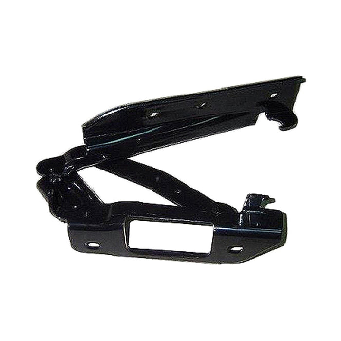 Chevrolet Camaro Hood Hinge Kit Left Convertible - GM1236136