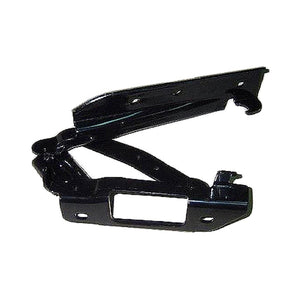 Hood Hinge Kit image