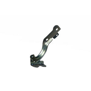 Hood Hinge Kit image