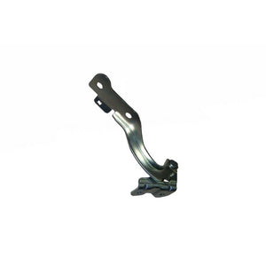 Hood Hinge Kit image
