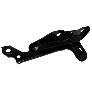 Hood Hinge Kit image