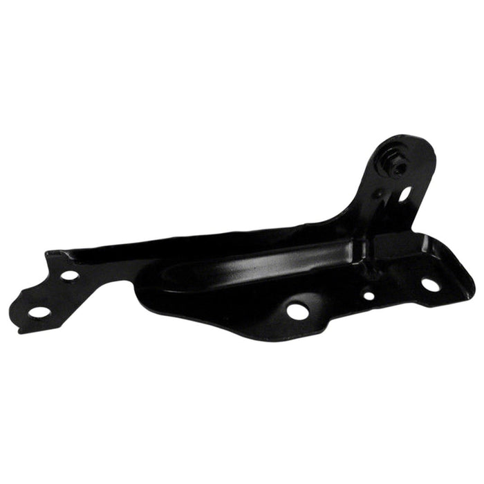 Chevrolet Silverado 1500/1500 LD/GMC Sierra 1500 CAPA Certified Hood Hinge Kit Right - GM1236147C