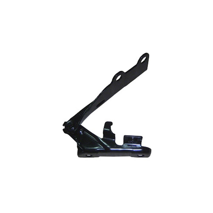 GMC Canyon/Chevrolet Colorado Hood Hinge Kit Left - GM1236148