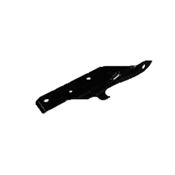 Chevrolet Impala/Impala Limited/Monte Carlo Hood Hinge Kit On Hood Left - GM1236150
