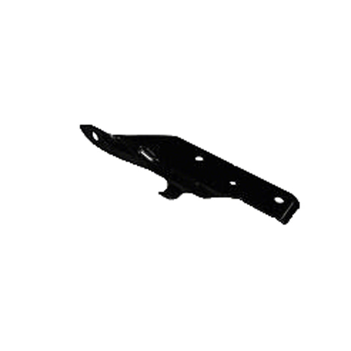 Chevrolet Impala/Impala Limited/Monte Carlo Hood Hinge Kit On Hood Right - GM1236151