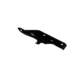 Hood Hinge Kit image