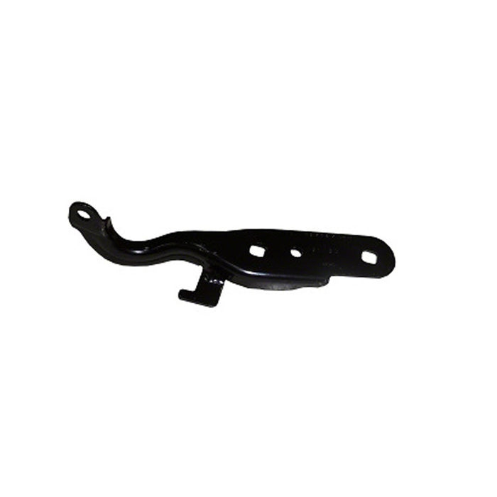 Chevrolet Equinox/GMC Terrain Denali Hood Hinge Kit Upper Right - GM1236155