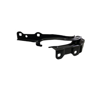 Hood Hinge Kit image