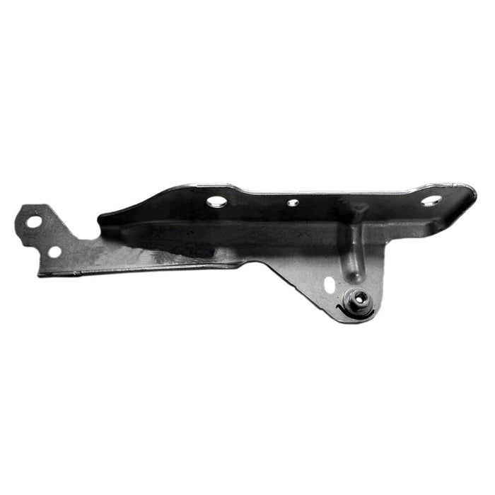 Chevrolet Silverado 2500 Hood Hinge Kit Left - GM1236164