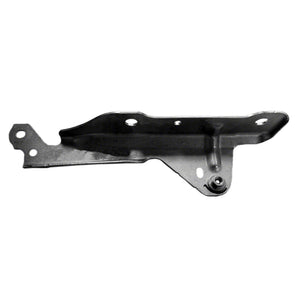 Hood Hinge Kit image