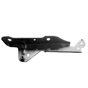 Hood Hinge Kit image