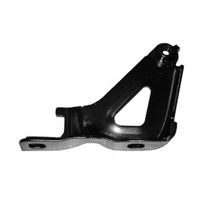 Hood Hinge Kit image
