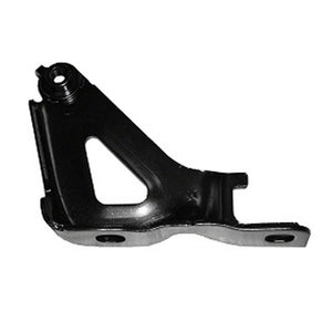 Hood Hinge Kit image