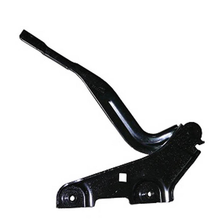 Chevrolet Malibu Hood Hinge Kit Left - GM1236170