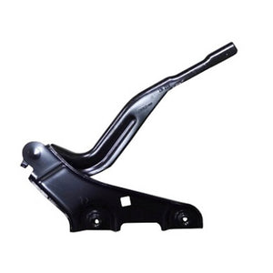 Hood Hinge Kit image