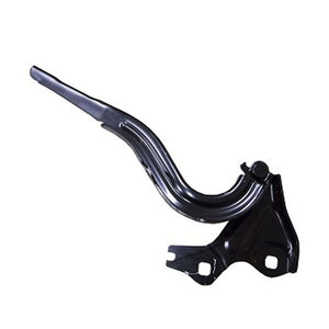 Hood Hinge Kit image