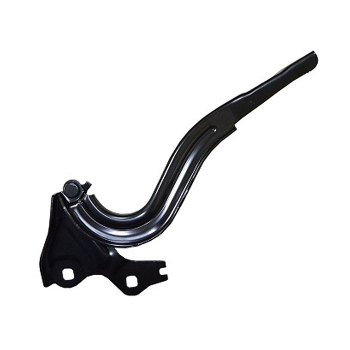 Chevrolet Cruze Hood Hinge Kit Right - GM1236175