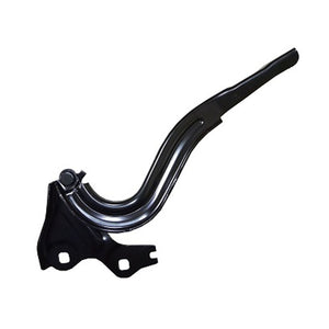 Hood Hinge Kit image