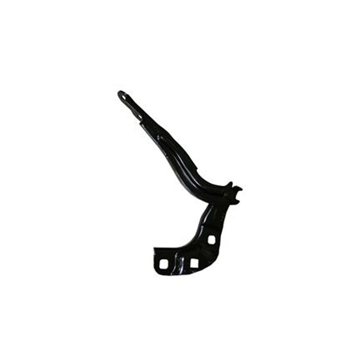 GMC Acadia Hood Hinge - GM1236176