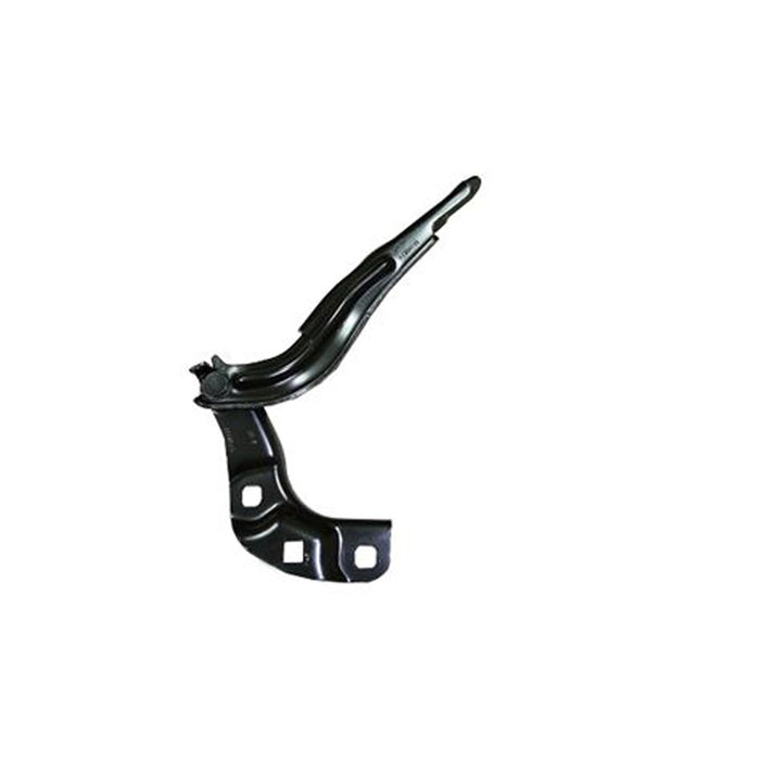 GMC Acadia Hood Hinge - GM1236177