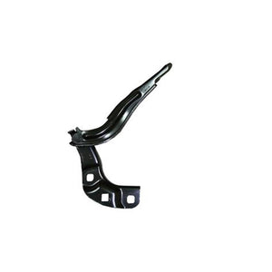 Hood Hinge Kit image
