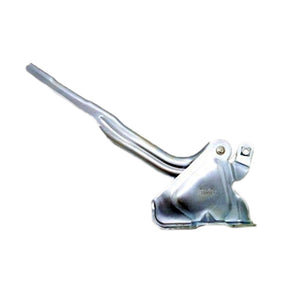 Hood Hinge Kit image