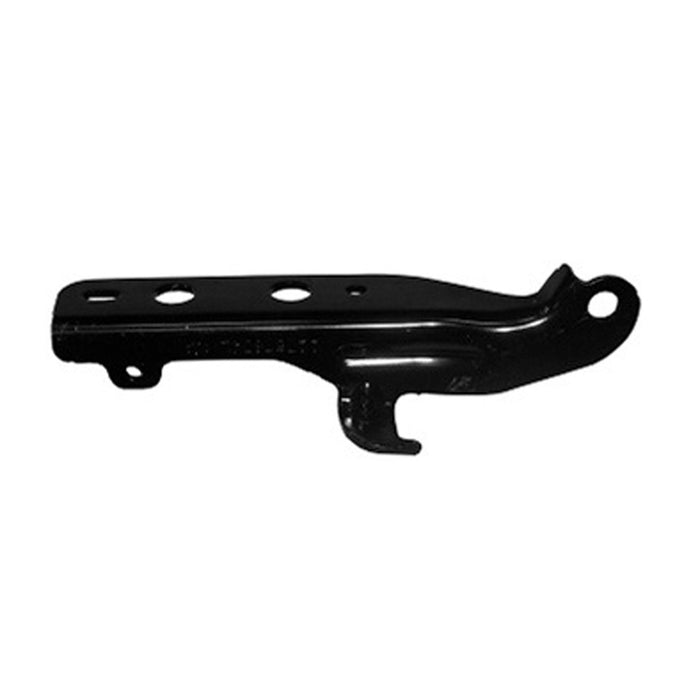 Buick Enclave Hood Hinge Kit Left - GM1236182