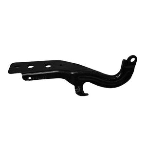 Hood Hinge Kit image
