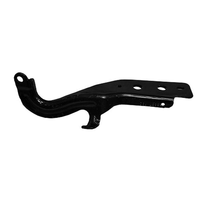 GMC Acadia/Acadia Limited Hood Hinge Upper To Hood Right - GM1236185
