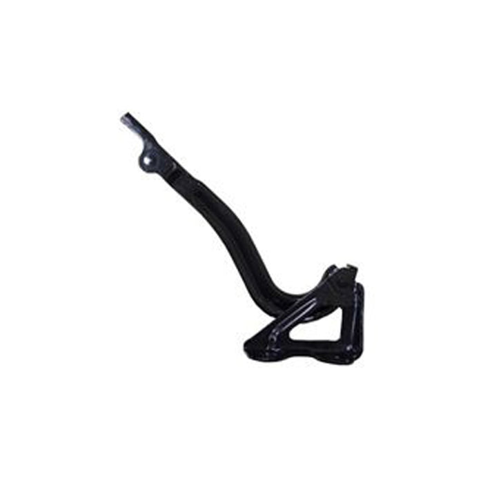 Buick Envision Hood Hinge Kit Left - GM1236186