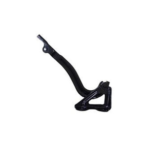 Hood Hinge Kit image