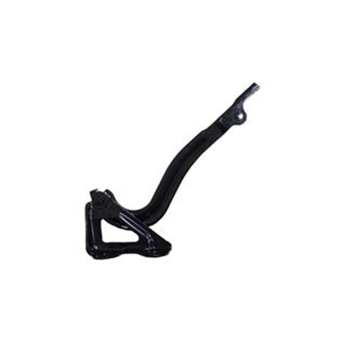 Buick Envision Hood Hinge Kit Right - GM1236187