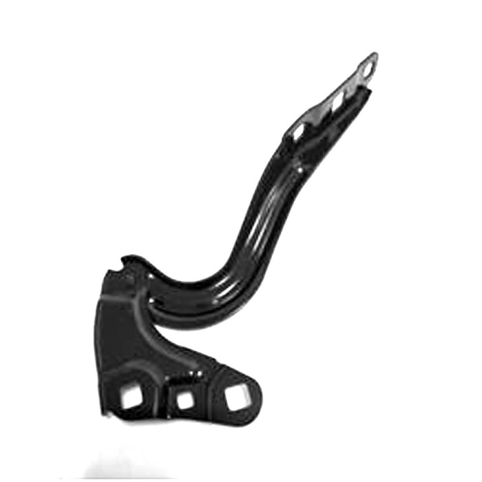 Chevrolet Equinox Hood Hinge Kit Left - GM1236188