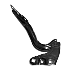 Hood Hinge Kit image