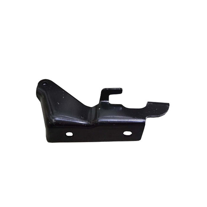 GMC Acadia Hood Hinge Kit Body Side Left - GM1236194
