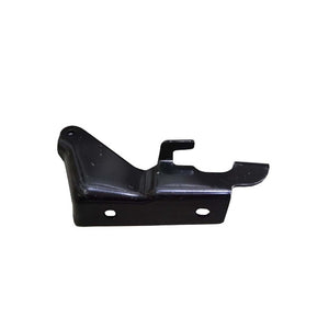 Hood Hinge Kit image