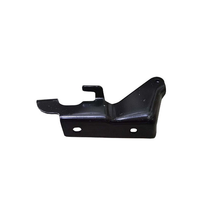GMC Acadia Hood Hinge Body Side Right - GM1236195