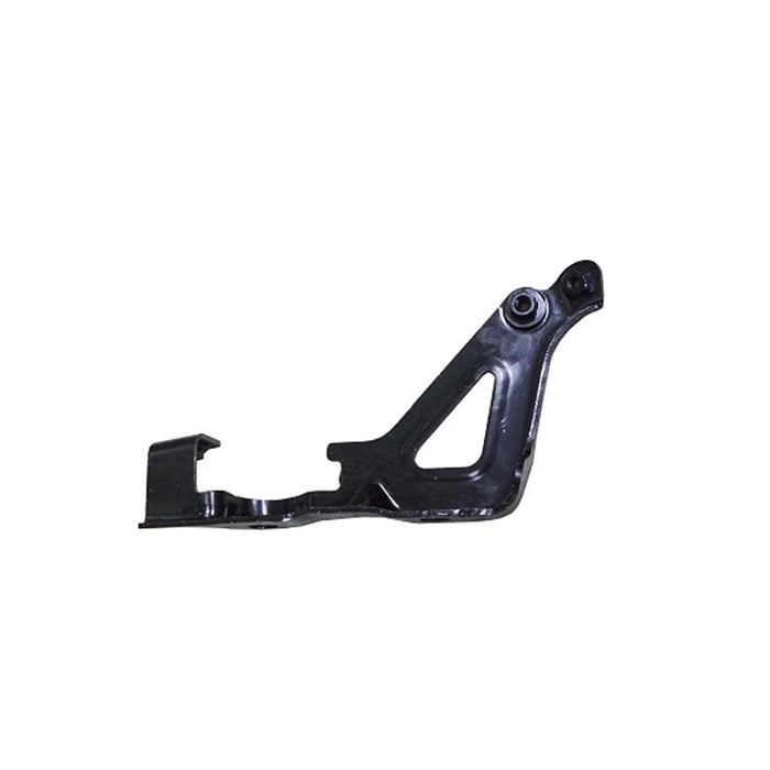 GMC Acadia/Acadia Limited Hood Hinge Body Side Left - GM1236196