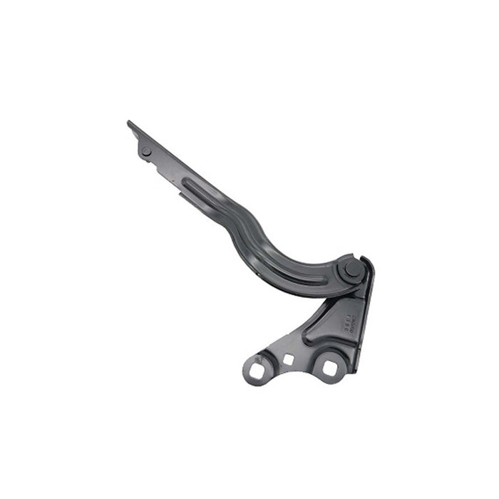 Chevrolet Traverse/Traverse Limited Hood Hinge Kit Left - GM1236200