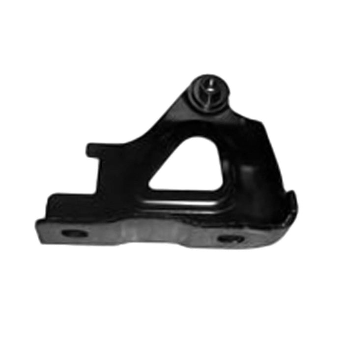 Buick Enclave Hood Hinge Kit On Body Left - GM1236202
